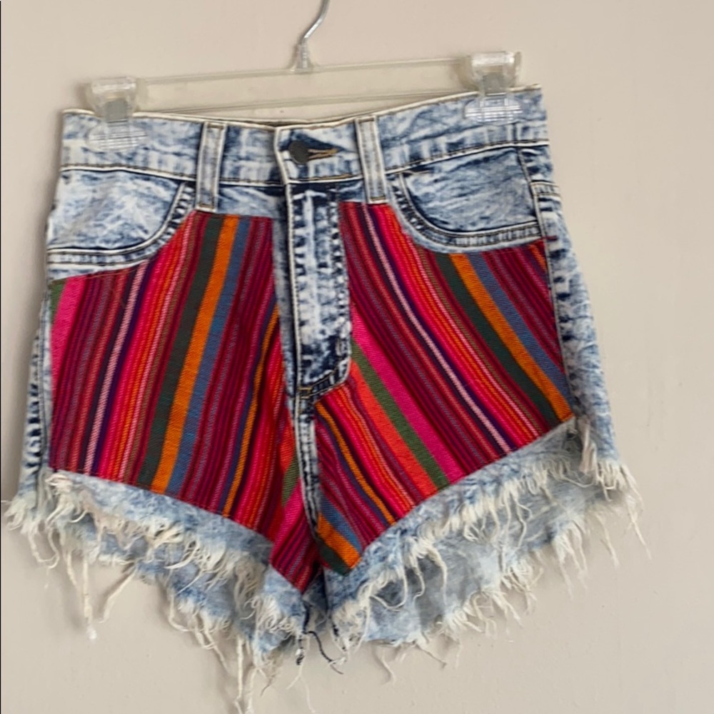 SUMMER BUNDLE!!